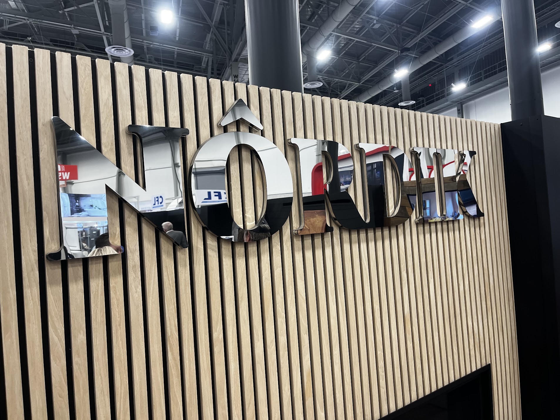 Business Sign 12